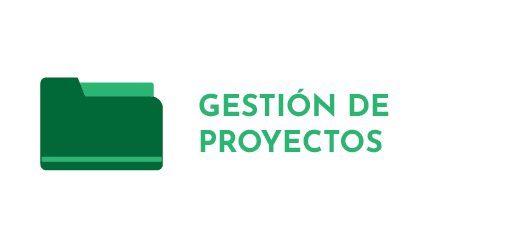 Iconos Servicios-05