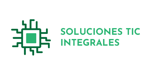 Iconos Servicios-07