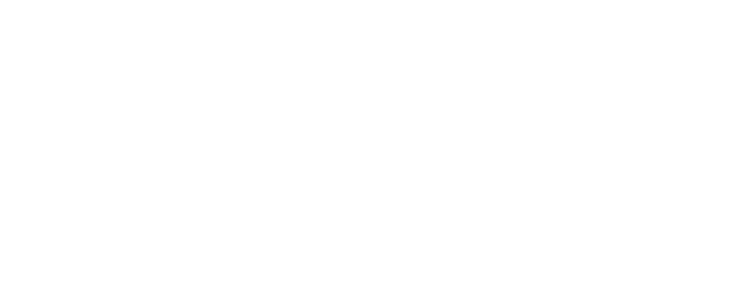 Conetech